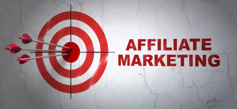 How To Choose The Right Affiliate Marketing Programs
